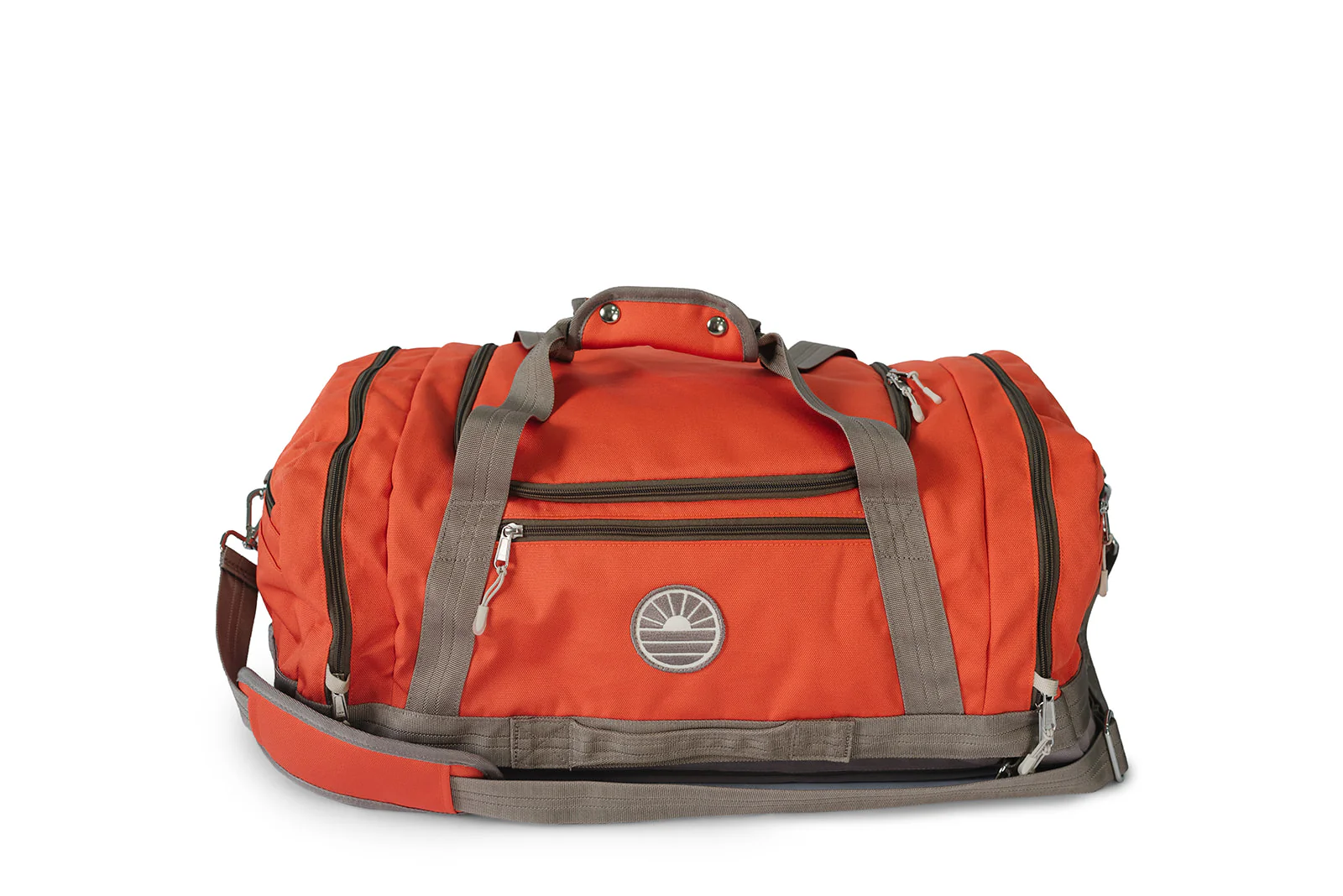 Lucky Green Flash Sale